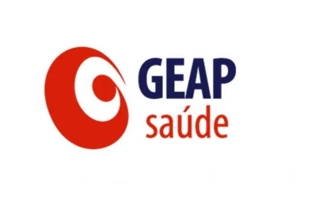Geap