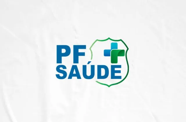 PF Saúde
