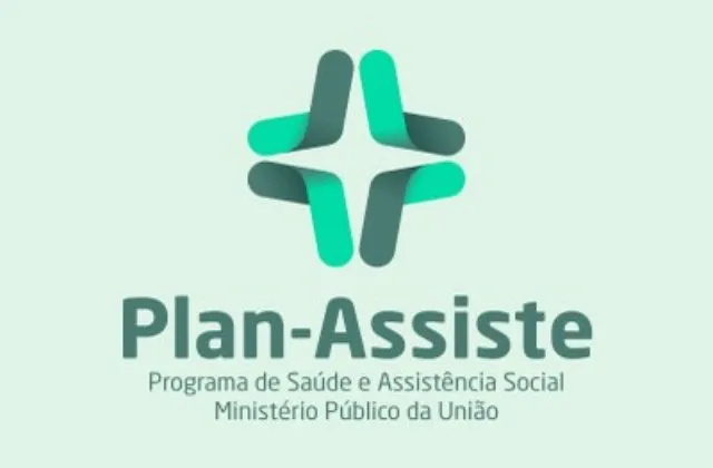 Plan Assiste