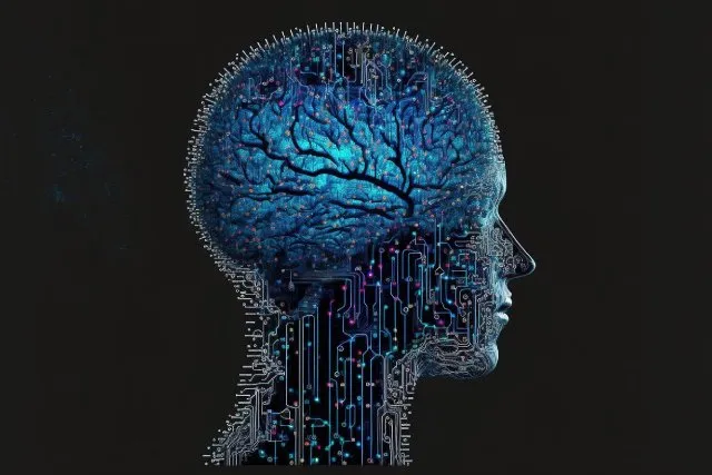 Psiquiatria em Curitiba PR