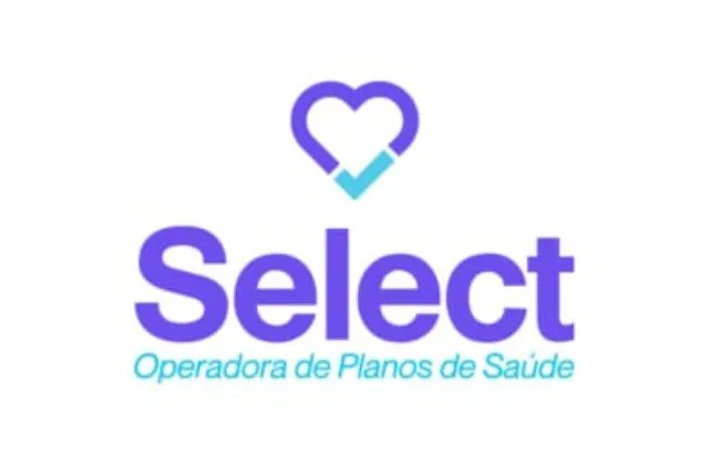 Select