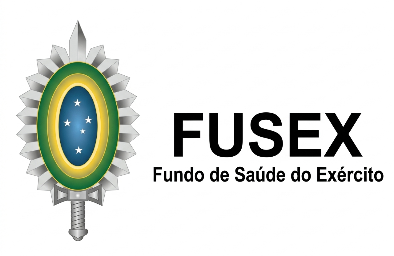 Gemini_Generated_Image_byjw3hbyjw3hbyjw