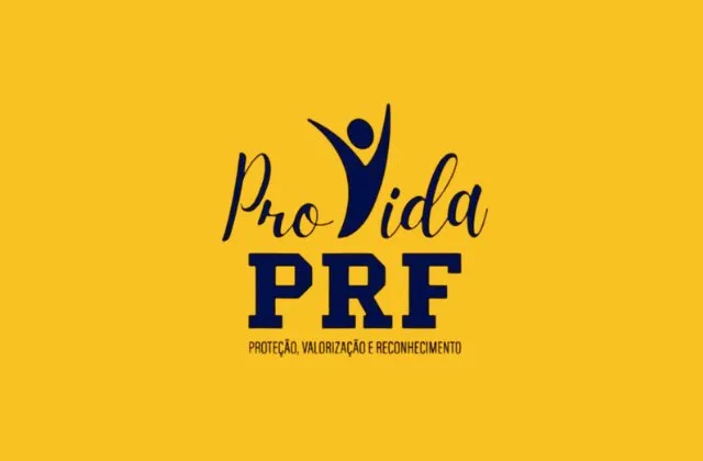 Pro Vida PRF